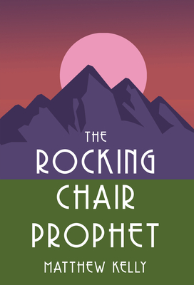 Rocking Chair Prophet