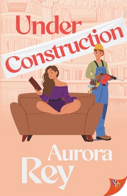 Under Construction