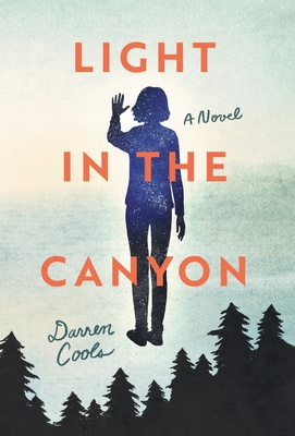 Light in the Canyon