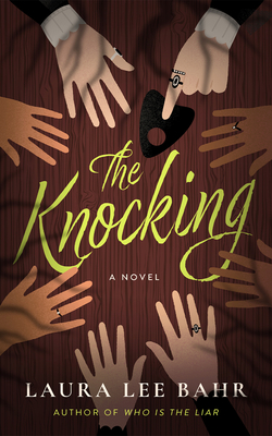 The Knocking