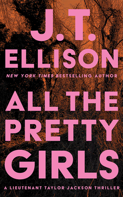 All the Pretty Girls