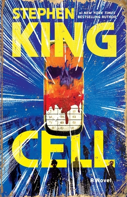 Cell