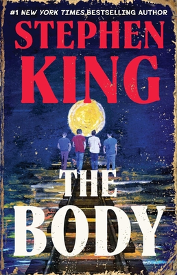 The Body
