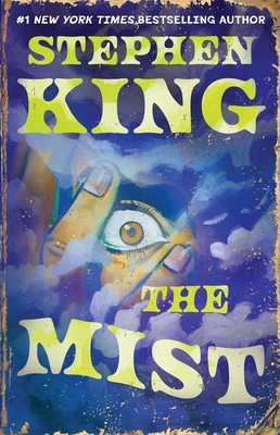 The Mist