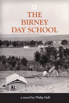 The Birney Day School