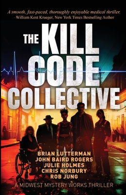 The Kill Code Collective