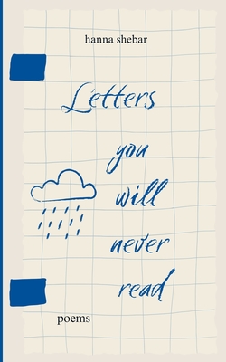 Letters You Will Never Read
