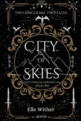 City of Skies