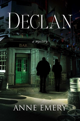 Declan: A Mystery