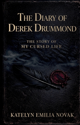 The Diary of Derek Drummond