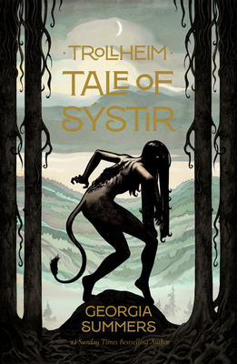 Trollheim: Tale of Sã1/2stir