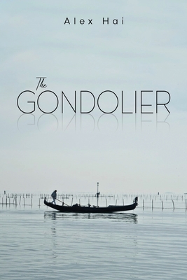 The Gondolier