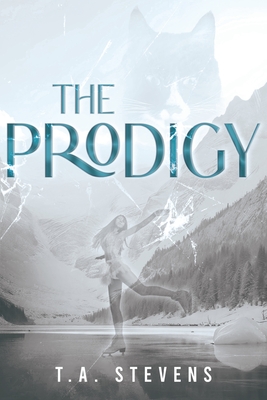 The Prodigy