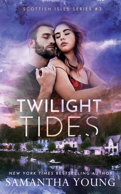 Twilight Tides