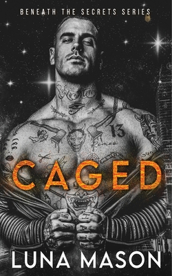 Caged
