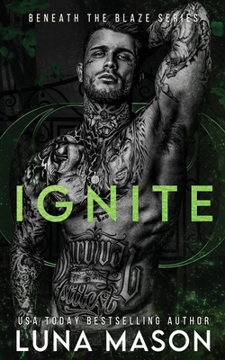 Ignite