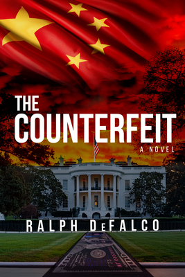 The Counterfeit