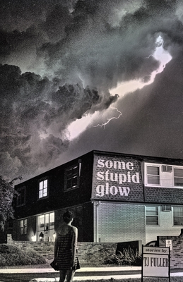 Some Stupid Glow: Stories