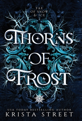 Thorns of Frost