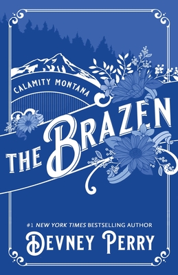 The Brazen