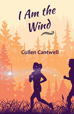 I Am the Wind