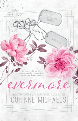 Evermore