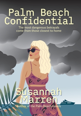 Palm Beach Confidential