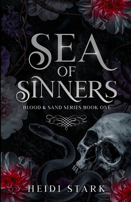 Sea of Sinners