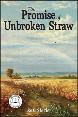 The Promise of Unbroken Straw