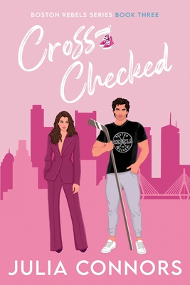 Cross-Checked