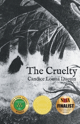 The Cruelty