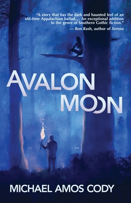 Avalon Moon