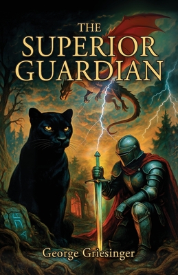 The Superior Guardian