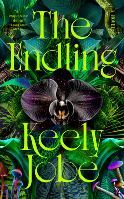 The Endling