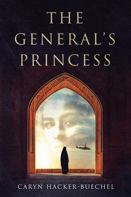 The General's Princess