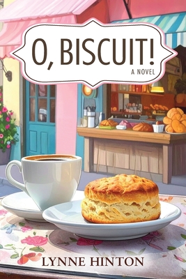 O, Biscuit!