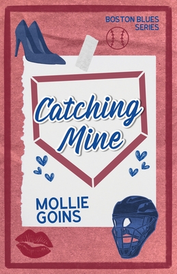 Catching Mine