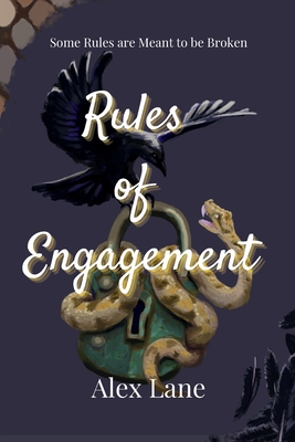 Rules of Engagement