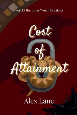 Cost of Attainment