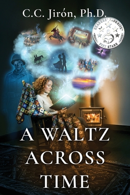 A Waltz Across Time