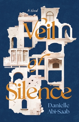 Veil of Silence