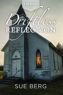 Driftless Reflection