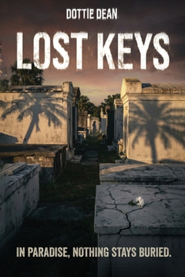 Lost Keys