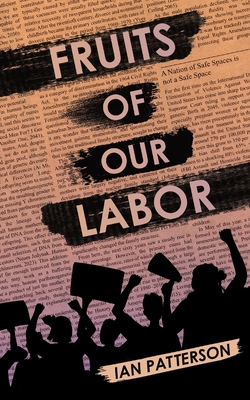 Fruits of Our Labor
