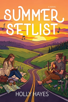 Summer Setlist