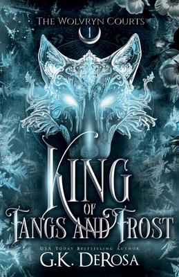 King of Fangs and Frost