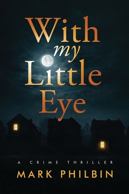 With my Little Eye