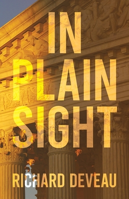 In Plain Sight