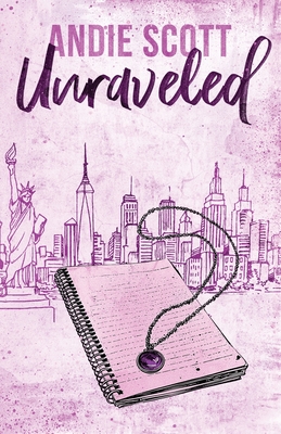 Unraveled