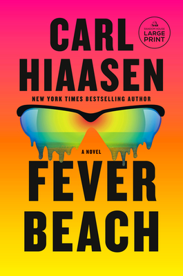Fever Beach